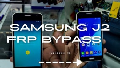 Samsung J2 FRP Bypass / How to remove Google Samsung J2 FRP Bypass / How to remove Google