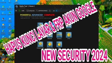 How to remove vivo new security screen lock 2024 How to remove vivo new security screen lock 2024