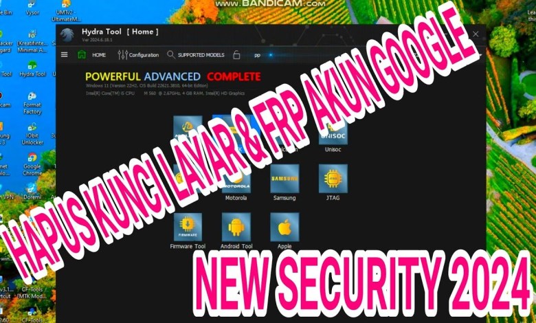 How to remove vivo new security screen lock 2024 How to remove vivo new security screen lock 2024