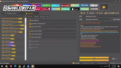 Huawei Y9 Prime 2019 STK-L21 Frp Bypass Unlock Test Huawei Y9 Prime 2019 STK-L21 Frp Bypass Unlock Test