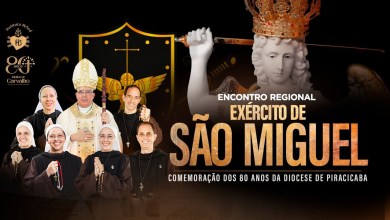 Regional Meeting of the Army of São Miguel – 03/08 | Regional Meeting of the Army of São Miguel – 03/08 |