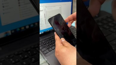 Bypass Xiaomi/Redmi/Poco FRP: Everything Bypass Xiaomi/Redmi/Poco FRP: Everything