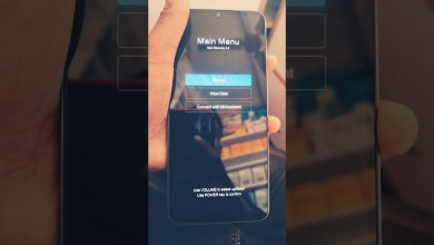 Poco m6 pro 5G hard reset | all Xiaomi mi & Poco Poco m6 pro 5G hard reset | all Xiaomi mi & Poco