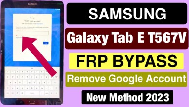 Samsung Tab E SM-T567V Frp Bypass || Samsung Tab E 9.6 Samsung Tab E SM-T567V Frp Bypass || Samsung Tab E 9.6
