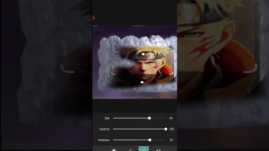 free fire gloo Wall editing // para Samsung free fire gloo Wall editing // para Samsung
