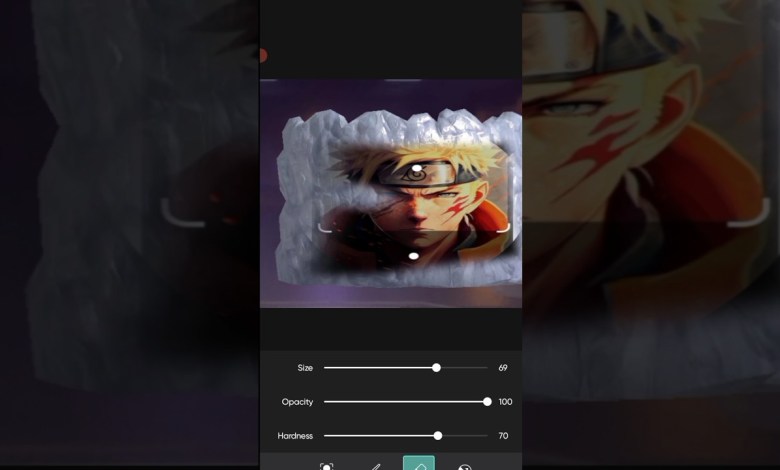 free fire gloo Wall editing // para Samsung free fire gloo Wall editing // para Samsung
