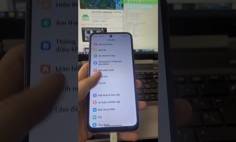 unlock Bootloader Root Redmi 10 10 Prime Note 8 Pro K40 unlock Bootloader Root Redmi 10 10 Prime Note 8 Pro K40