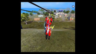 Red criminal gluewall trick- para SAMSUNG Red criminal gluewall trick- para SAMSUNG