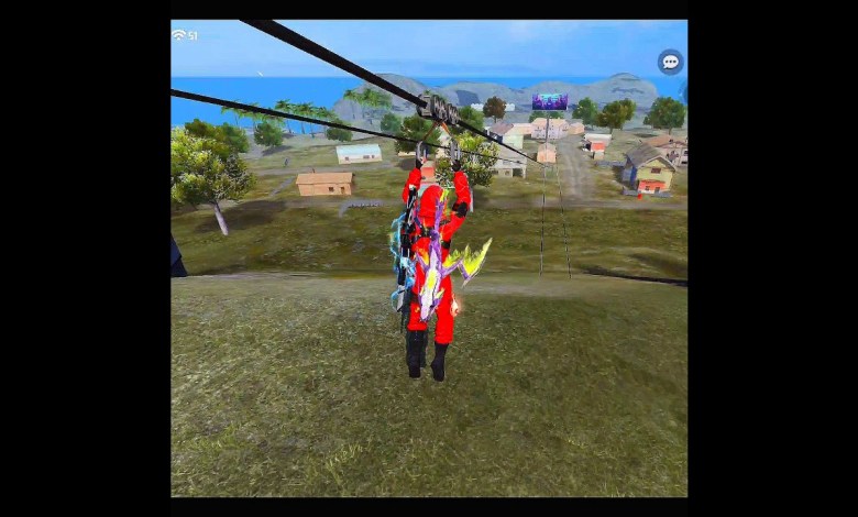 Red criminal gluewall trick- para SAMSUNG Red criminal gluewall trick- para SAMSUNG