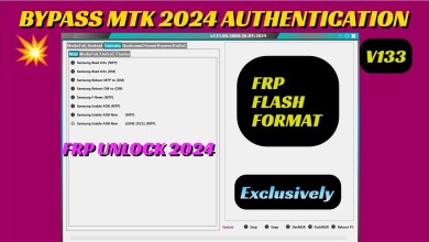 MTK Auth Bypass Tool v133.00.2888 | MI Unlock tool | MTK Auth Bypass Tool v133.00.2888 | MI Unlock tool |