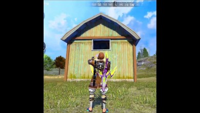 ajju bhai tips and tricks- for samsung ajju bhai tips and tricks- for samsung