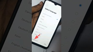 realme c21 frp bypass 2024 #frpbypass #frp realme c21 frp bypass 2024 #frpbypass #frp