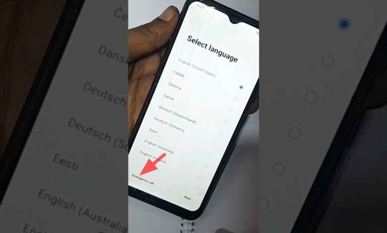 realme c21 frp bypass 2024 #frpbypass #frp realme c21 frp bypass 2024 #frpbypass #frp