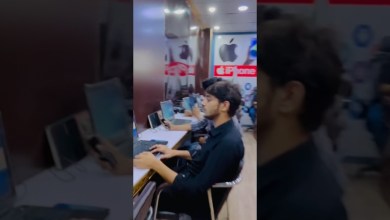 Mobile software practicles | #viral #shorts Mobile software practicles | #viral #shorts