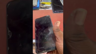 oppo a5s a3s a7 hard reset without pc oppo a5s a3s a7 hard reset without pc