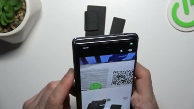 Honor Magic V2 FOLD – How to Record Slow Motion Videos? Honor Magic V2 FOLD – How to Record Slow Motion Videos?