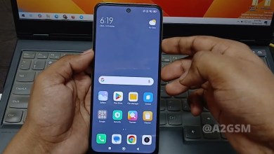 Unlock the Mystery of Xiaomi Redmi 12 5G FRP Bypass with MIUI 14: Guaranteed New Method for 100% Success! Unlock the Mystery of Xiaomi Redmi 12 5G FRP Bypass with MIUI 14: Guaranteed New Method for 100% Success!