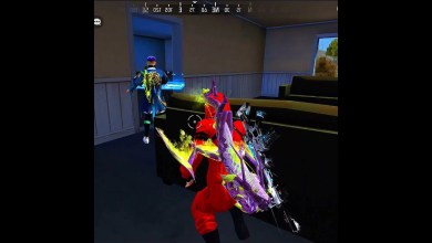 Red criminal stone grenade – para SAMSUNG Red criminal stone grenade – para SAMSUNG