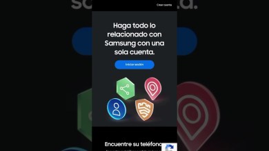 CAN’T? Change my Account Number CAN’T? Change my Account Number
