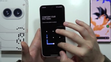 How to Factory Reset Nothing Phone 2a – Restore Default How to Factory Reset Nothing Phone 2a – Restore Default