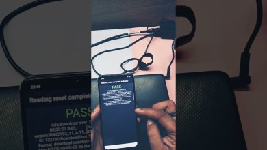 Unlock any OPPO Mobile without losing data Unlock any OPPO Mobile without losing data