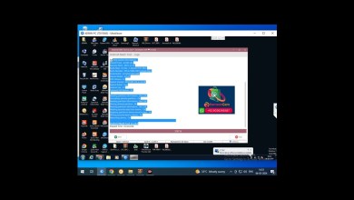 Vivo Y15C PD2140JF Pattern Frp Unlock Amt Vivo Y15C PD2140JF Pattern Frp Unlock Amt