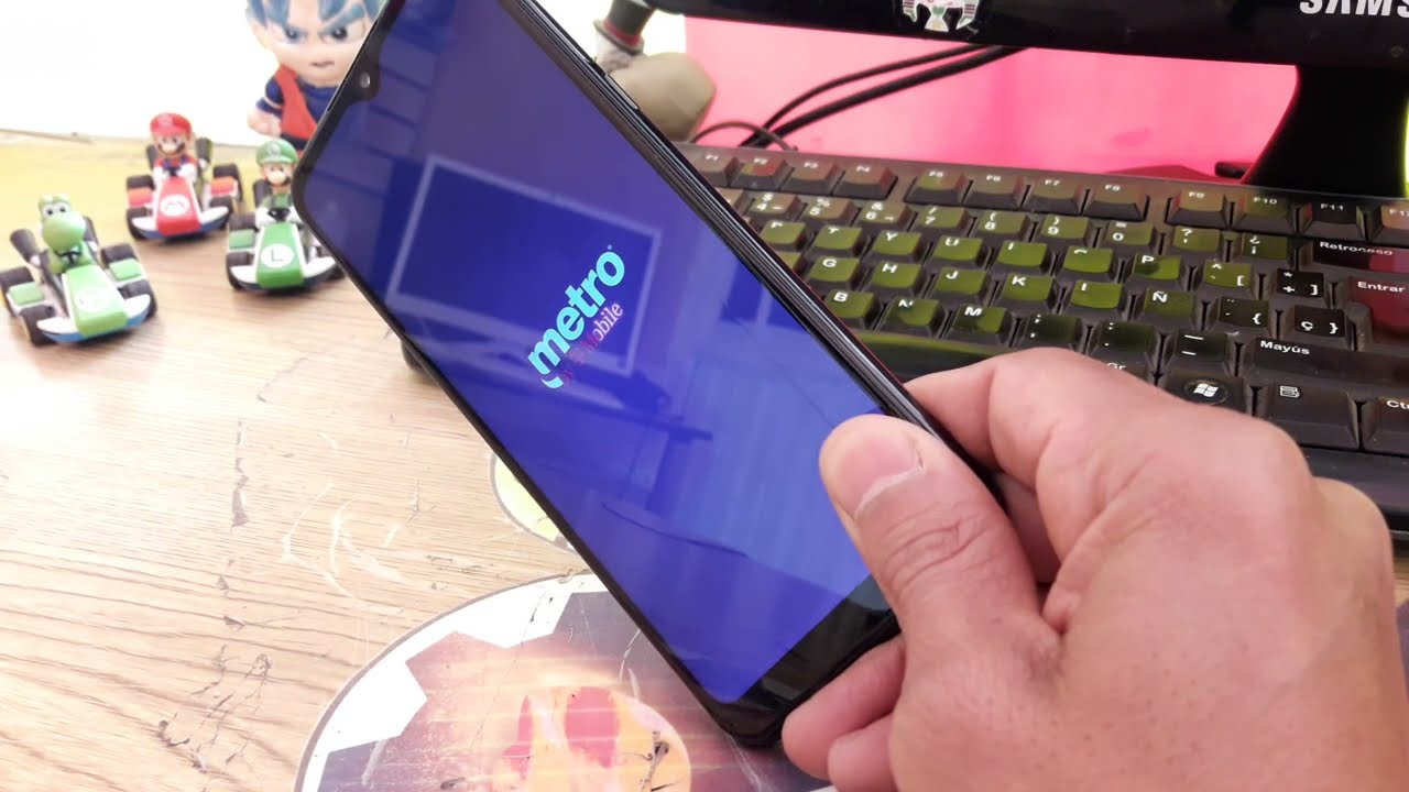 Lg k71 hard reset, format or reset Lg k71 hard reset, format or reset