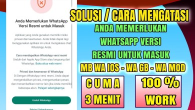 how to overcome wa gb you need whatsapp version how to overcome wa gb you need whatsapp version