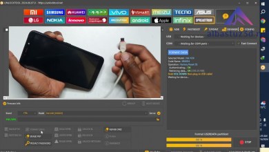 Itel A56 W6004 Hard Reset Remove Pattern Pin Password Itel A56 W6004 Hard Reset Remove Pattern Pin Password