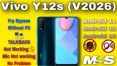 Vivo Y12s Frp Bypass 2023 | Vivo Y12s Frp Bypass 2024 | Vivo Y12s Frp Bypass 2023 | Vivo Y12s Frp Bypass 2024 |