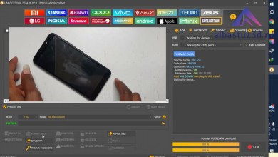 Learn How To Reset Itel A56 Factory Reset Wipe Data Learn How To Reset Itel A56 Factory Reset Wipe Data