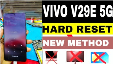 vivo v29e hard reset | vivo v29e lock kaise tode |vivo vivo v29e hard reset | vivo v29e lock kaise tode |vivo