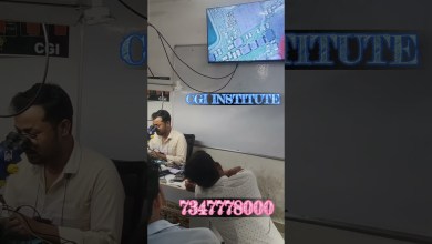 SHORTING PROBLEM #mobilerepairing SHORTING PROBLEM #mobilerepairing