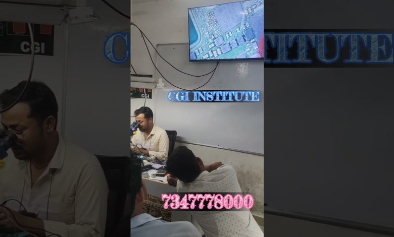 SHORTING PROBLEM #mobilerepairing SHORTING PROBLEM #mobilerepairing