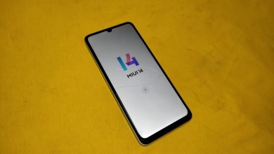 Redmi 13C FRP Bypass with New Method 2024 – Activity Redmi 13C FRP Bypass with New Method 2024 – Activity