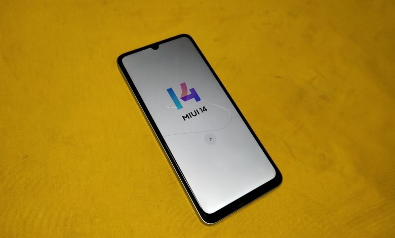 Redmi 13C FRP Bypass with New Method 2024 – Activity Redmi 13C FRP Bypass with New Method 2024 – Activity