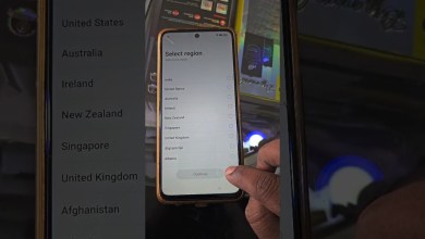 Unlock the Secrets: Bypass FRP on Realme C65 5G Without a Computer on Android 14! Unlock the Secrets: Bypass FRP on Realme C65 5G Without a Computer on Android 14!