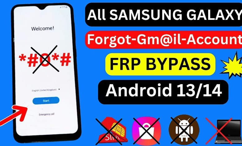 WITHOUT PC 2024:- All Samsung WITHOUT PC 2024:- All Samsung