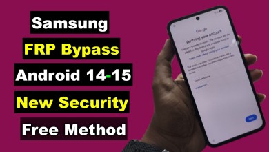 Unlocking Secrets: Samsung FRP Bypass for Android 14-15 | Discover Android 15 Hacks! Unlocking Secrets: Samsung FRP Bypass for Android 14-15 | Discover Android 15 Hacks!
