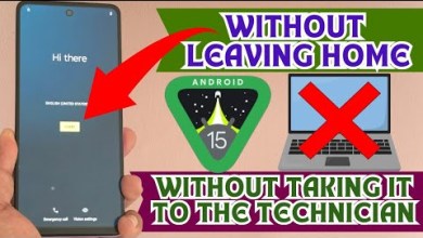 Unlocking Motorola FRP: Bypass Android 14-15 Without a PC – Discover the Secrets! Unlocking Motorola FRP: Bypass Android 14-15 Without a PC – Discover the Secrets!