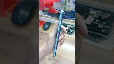 OPPO Reno7 Middle Frame OPPO Reno7 Middle Frame