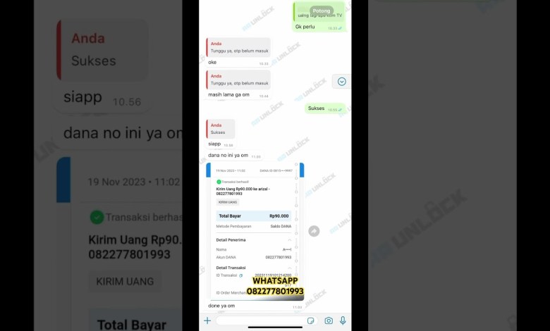 FRP bypass google account samsung android 12 / 13 FRP bypass google account samsung android 12 / 13