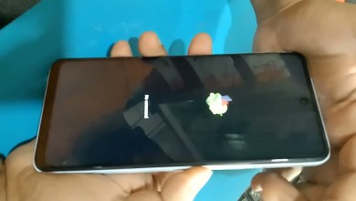 tecno screen lock remove | how to remove Tecno tecno screen lock remove | how to remove Tecno