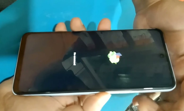 tecno screen lock remove | how to remove Tecno tecno screen lock remove | how to remove Tecno
