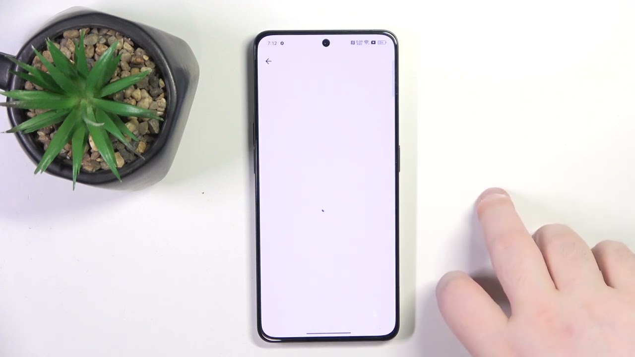 How to Delete Google Advertising ID on Oppo Reno 8 Pro How to Delete Google Advertising ID on Oppo Reno 8 Pro