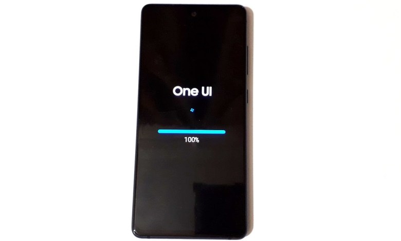 Samsung Galaxy S20 FE 5G New Software Update – Security Samsung Galaxy S20 FE 5G New Software Update – Security