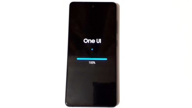 Samsung Galaxy S20 FE 5G New Software Update – Security Samsung Galaxy S20 FE 5G New Software Update – Security
