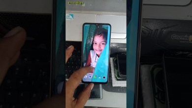 Bad damage in Impress’s wheel / Aaj shop ke ladke ne Bad damage in Impress’s wheel / Aaj shop ke ladke ne