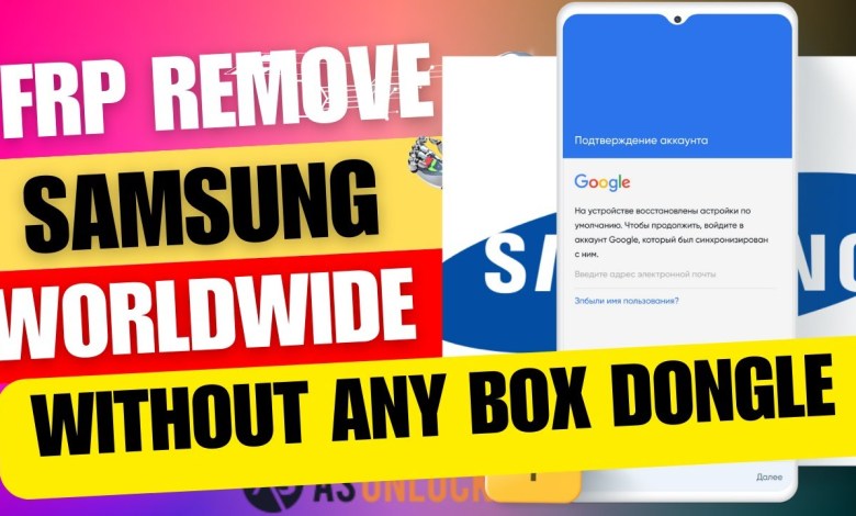 Samsung FRP Remove done by IMEI only . instant FRP Samsung FRP Remove done by IMEI only . instant FRP