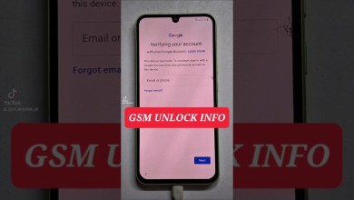Samsung A34 A346E Frp Remove Done New Security Patch Samsung A34 A346E Frp Remove Done New Security Patch